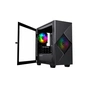 Корпус Gamemax Cyclops BG - зменшене зображення 8