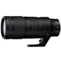 Об'єктив Nikon Z NIKKOR 70-200mm f/2.8 VR S (JMA709DA) - зменшене зображення 1