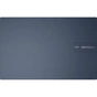 Ноутбук ASUS Vivobook 15 X1504VA-BQ590 (90NB13Y1-M000Y0) - зменшене зображення 9