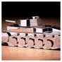 Конструктор Metal Time колекційна модель Pz.Kpfw. II (MT060) - зменшене зображення 5
