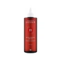 Сироватка для волосся Sim Sensitive System 4 S4 Bio Botanical Serum Для росту волосся 500 мл (6417150024550) - зменшене зображення 1