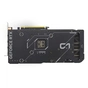 Відеокарта ASUS GeForce RTX4070 SUPER 12Gb DUAL (DUAL-RTX4070S-12G) - зменшене зображення 7