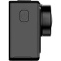Екшн-камера SJCAM SJ8 Dual-Screen (SJ8-Dual-Screen) - зменшене зображення 8