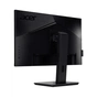 Монітор Acer B277UEbmiiprzxv (UM.HB7EE.E09) - зменшене зображення 7