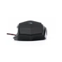 Мишка A4Tech Bloody V7M (4711421902915) - зменшене зображення 3