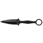 Ніж Cold Steel тренировочный FGX Ring Dagger (92FR) - зменшене зображення 1