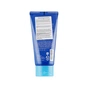 Пінка для вмивання A'pieu Deep Clean Foam Cleanser Pore 130 мл (8809581450721) - зменшене зображення 2