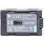 Акумулятор до фото/відео PowerPlant Panasonic D320, D28S (DV00DV1094) - зменшене зображення 2