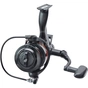 Котушка Brain Apex Double Baitrunner 3000 6+1BB 5.1:1 (1858.41.67) - зменшене зображення 2