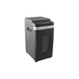 Знищувач документів HP Pro Shred Auto 400MC (2823) (891836) - зменшене зображення 2