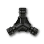 Трійник для шлангу Karcher трійник (2.645-009.0) - уменьшенное изображение 1