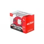 Спецтехніка Same Toy Пожарная машинка Mini Metal с брансбойтом (SQ90651-4Ut-1) - зменшене зображення 3