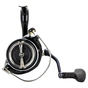 Котушка Daiwa 19 Ninja BS LT 3000С (2135.33.46) - зменшене зображення 4
