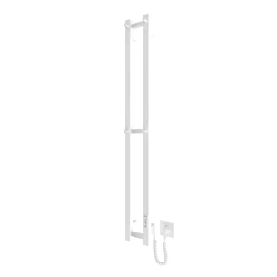 Сушарка для рушників Hygge Family Slim (3.164.045797.WM) изображение 1