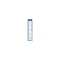 Щітка склоочисника Bosch 3397004578 (3 397 004 578) - зменшене зображення 3