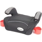 Автокрісло-бустер Car child seat (BXS-220 grey) - зменшене зображення 1