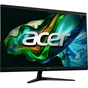 Комп'ютер Acer Aspire C24-1800 AiO / i5-12450H, 8, F512, кл+м (DQ.BM2ME.001) - зменшене зображення 2