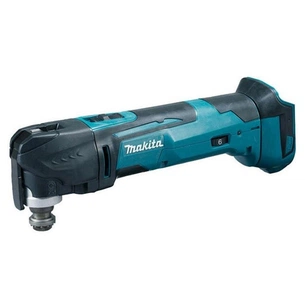 Реноватор Makita LXT, 18В (без АКБ и БП) (DTM51Z) изображение 1