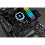 Накопичувач SSD M.2 2280 2TB MP600R2 Corsair (CSSD-F2000GBMP600R2) - зменшене зображення 6