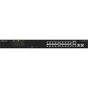 Комутатор мережевий Ruijie Networks RG-ES118FGS-LP - уменьшенное изображение 8