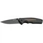 Ніж Boker Plus Gemini NGA BK Coyote (01BO505) - зменшене зображення 1