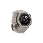 Смарт-годинник Garmin Instinct, Tundra (010-02064-01) - зменшене зображення 3