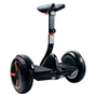 Гіроскутер Ninebot Mini PRO Black (677693) - зменшене зображення 3