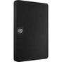Зовнішній жорсткий диск 2.5" 5TB Expansion Portable Seagate (STKM5000400) - уменьшенное изображение 3