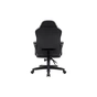 Крісло ігрове Defender Master Black (64472) - зменшене зображення 6