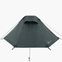 Намет Highlander Blackthorn 1+ Gen2 Scarab Green (TEN131XLV2-SG) (931681) - зменшене зображення 6