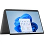 Ноутбук HP Spectre x360 16-aa0006ua (B09ZZEA) - зменшене зображення 6