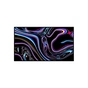 Монітор Apple Pro Display XDR - Standard glass (MWPE2GU/A) - зменшене зображення 6
