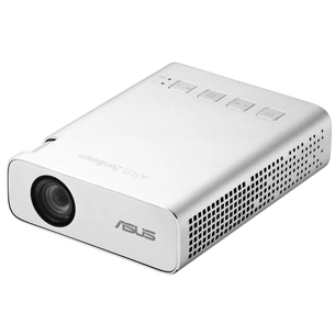 Проектор ASUS ZenBeam E1R зображення 1