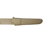 Ніж Morakniv Companion Desert stainless steel (13166/13216) - зменшене зображення 2