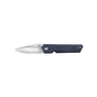 Ніж Outdoor Unboxer Nitrox PA6 Blue (11060063) - зменшене зображення 1