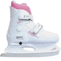 Ковзани Tempish EXPANZE Lady (130000210/pink/29-32) - зменшене зображення 1