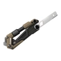 Мультитул Real Avid Gun Tool CORE - AR15 (AVGTCOR-AR) - зменшене зображення 5