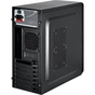 Корпус Vinga CS102B - зменшене зображення 5