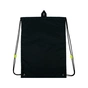Сумка для взуття Kite 601M Fox Rules (K24-601M-16) - зменшене зображення 4