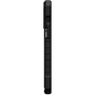 Чохол до мобільного телефона UAG Apple iPhone 14 Pro Max Pathfinder Magsafe, Olive (114055117272) - зменшене зображення 3