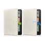 Чохол до електронної книги Armorstandart Amazon Kindle Paperwhite 12th Gen 2024 / Kindle Colorsoft Gold (ARM81965) - зменшене зображення 5