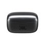 Навушники JBL Live 300 TWS Black (JBLLIVE300TWSBLK) - зменшене зображення 7