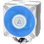 Кулер до процесора Arctic ACFRE00125A - зменшене зображення 3