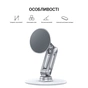 Підставка до планшета OfficePro MS760S магнітна (MS760S) - зменшене зображення 8