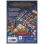 Настільна гра Asmodee Розкіш. Дуель англійська (SCSPL2P01EN) - зменшене зображення 4