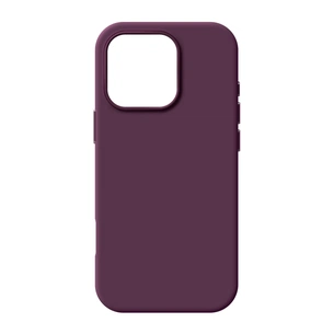 Чохол до мобільного телефона Armorstandart ICON2 Case Apple iPhone 16 Pro Plum (ARM81302) зображення 1