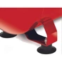 Компресор Einhell TC-AC 420/50/10 V, 2200Вт, 50л, 420л/хв, 10бар, 2 цил (4010495) - зменшене зображення 4