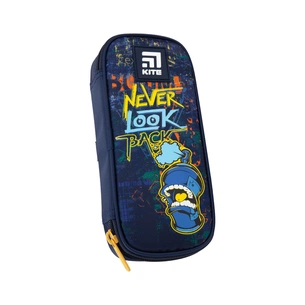 Пенал Kite 662 Extreme (K21-662-5) зображення 1