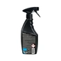 Автомобільний очисник WYNN'S Universal Degreaser 500мл (W41103) - зменшене зображення 2