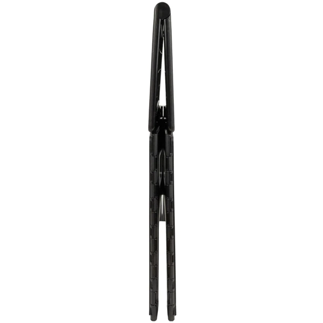 Туристичний стіл Tribe Camp Table Low пластиковий Black (T-EF-0003-black) - picture 6